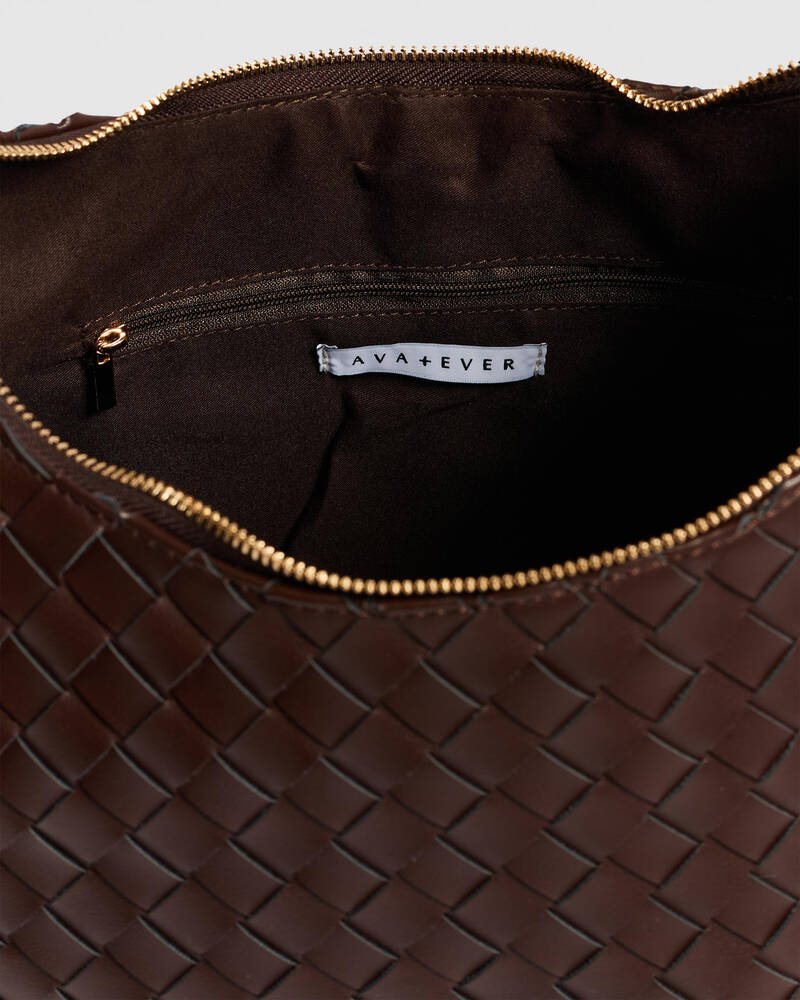 Ava And Ever Maggie Big Bag for Womens