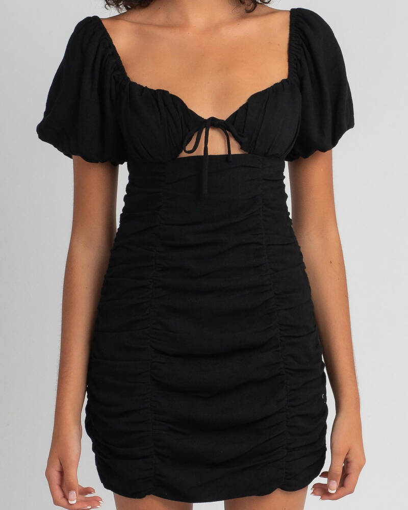 Ava And Ever Polie Dress for Womens
