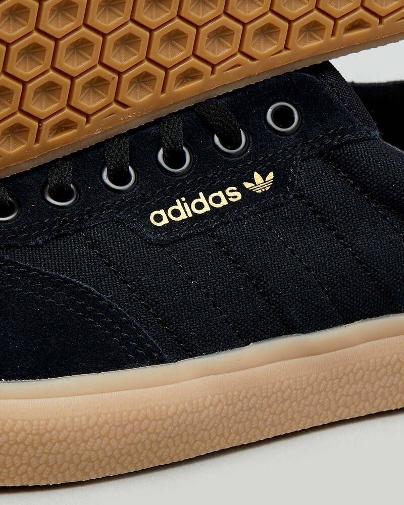 adidas 3MC Shoes for Mens