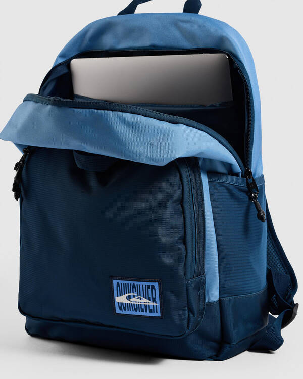 Quiksilver Travers Backpack for Mens