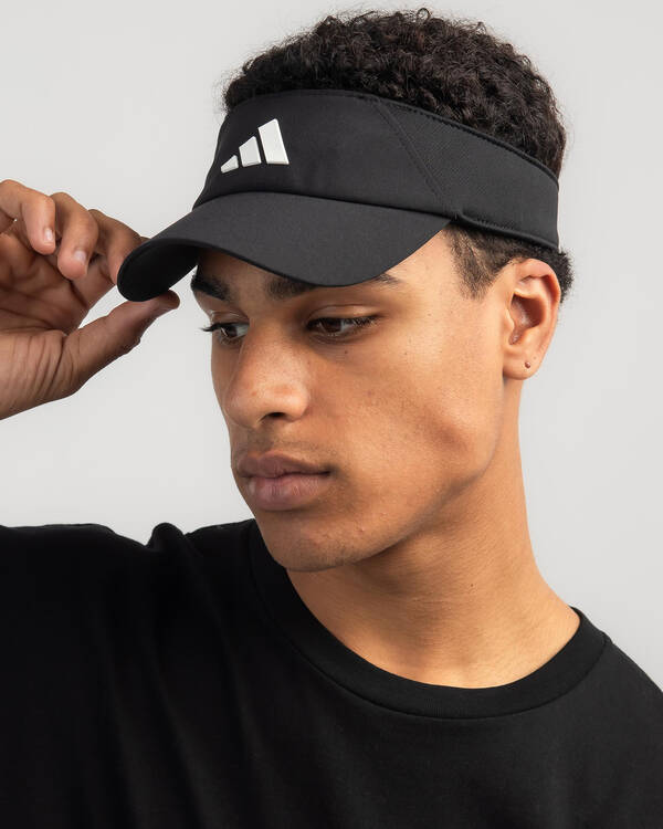 adidas A.RDY Visor for Mens