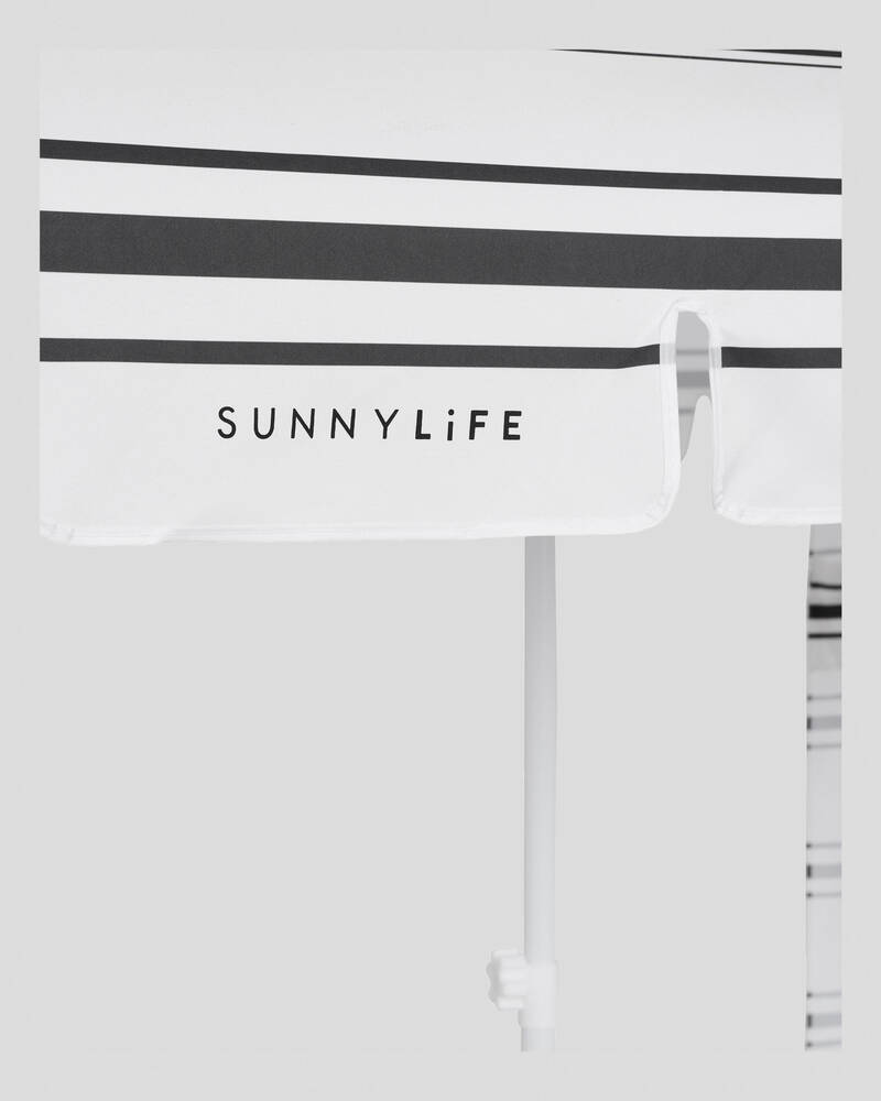 Sunnylife Casa Fes Beach Cabana for Unisex