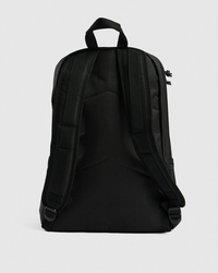 Santa Cruz Rosette Ringed Tower Backpack for Womens image number null