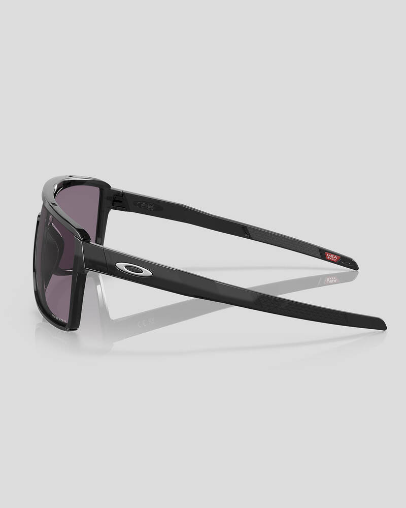 Oakley Castel Sunglasses for Mens