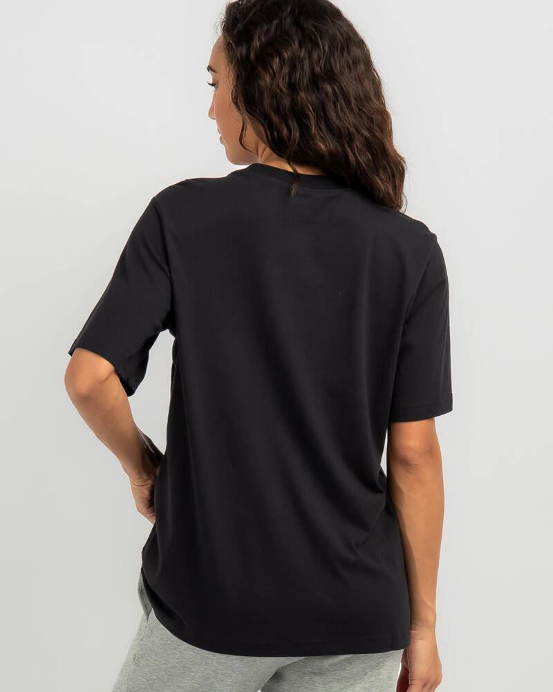 Nike Essential T-Shirt for Womens