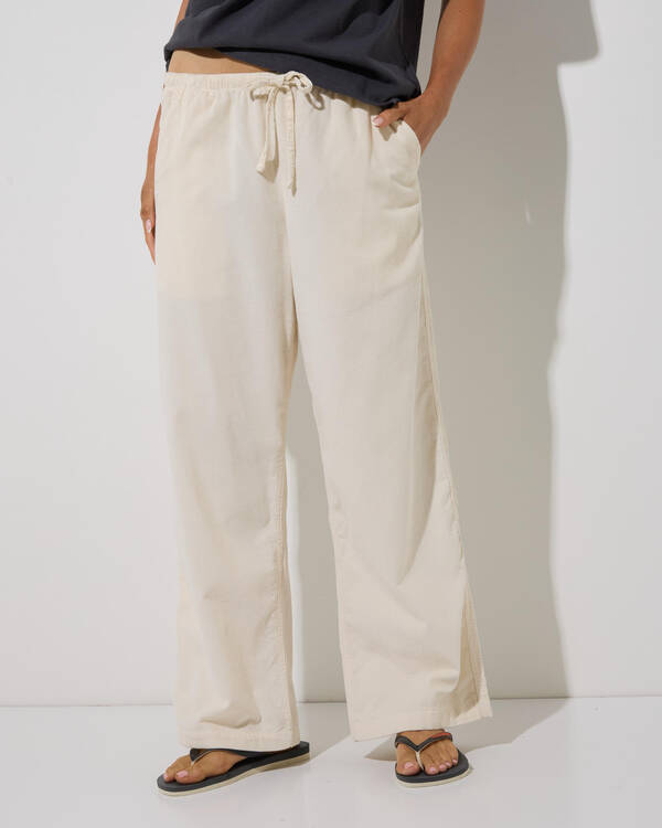 Keepsakes Pants