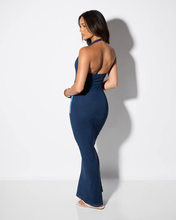 Mooloola Burnette Maxi Dress for Womens