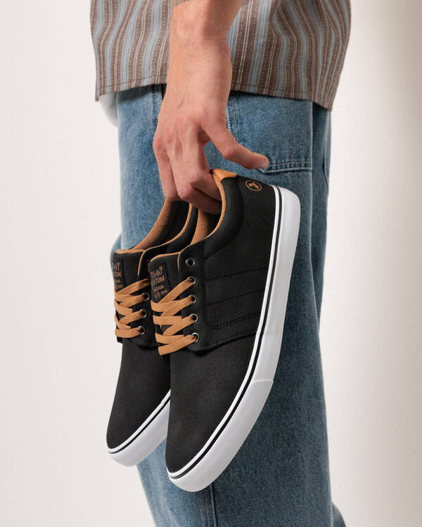 Kustom Layday Shoes for Mens