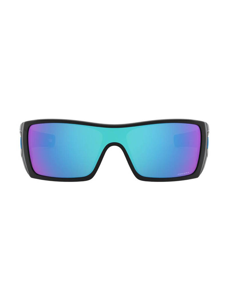 Oakley Batwolf Prizm Sunglasses for Mens image number null