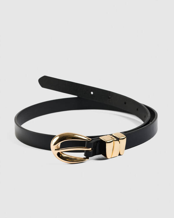 Ava And Ever Rachel Belt for Womens