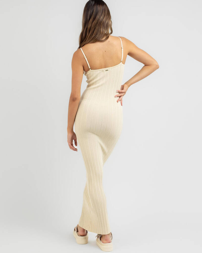 Ava And Ever Jemma Maxi Dress for Womens