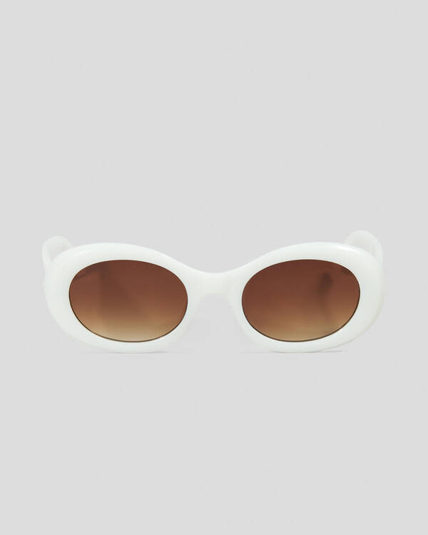 Barby Sunglasses