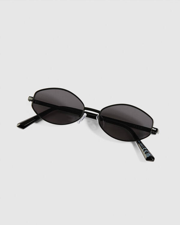 Aire Objective Sunglasses for Womens