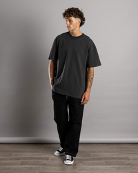 Jacks Deserve Pants for Mens image number null