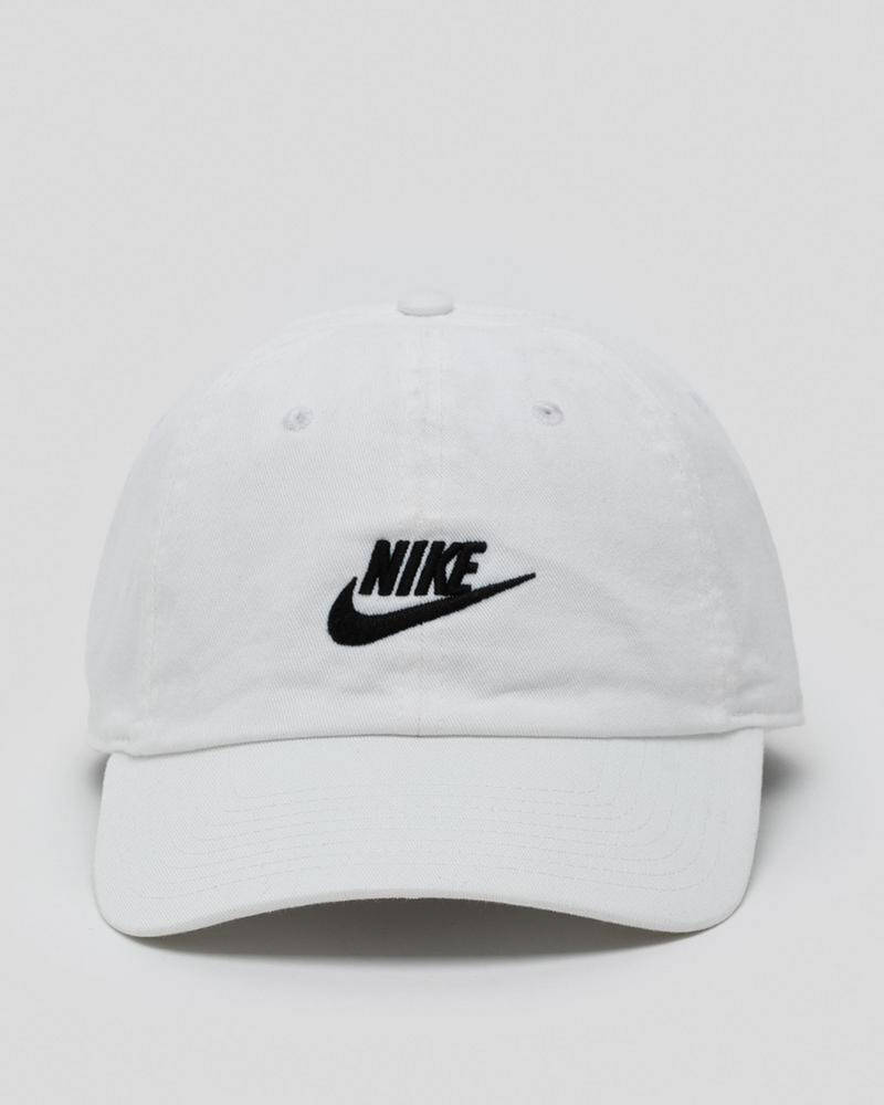 Nike H86 Futura Cap for Womens