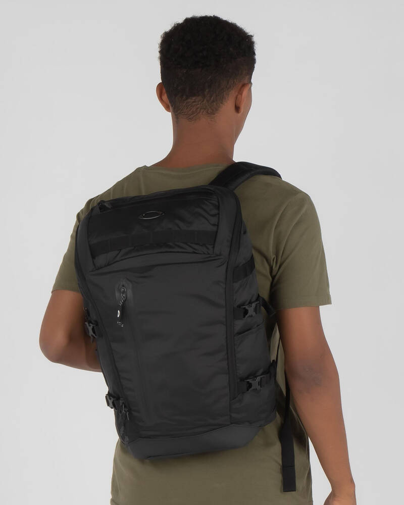 Oakley Outdoor Backpack for Mens