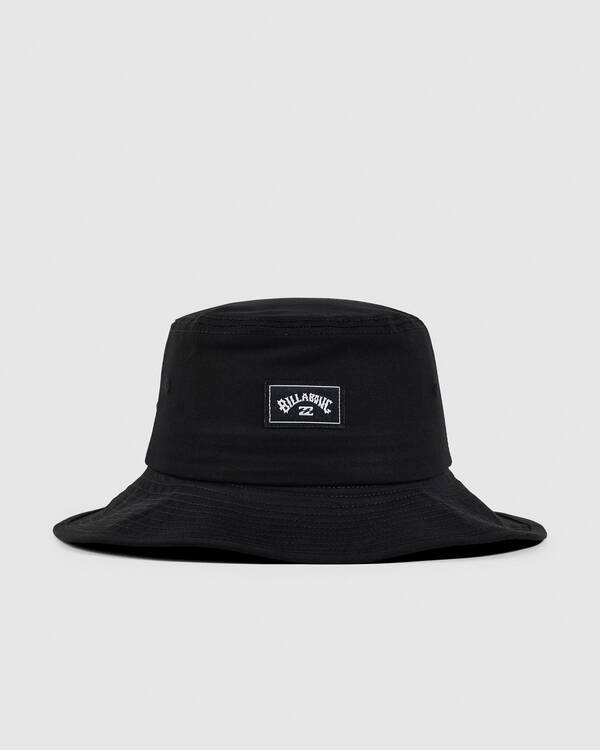 Billabong Boys' Big John Hat for Mens