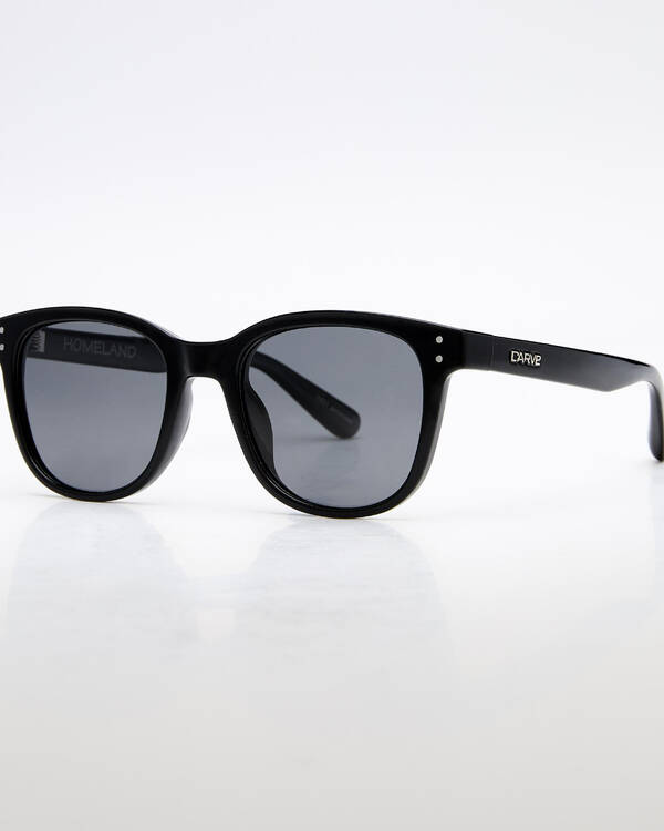 Carve Homeland Sunglasses for Mens