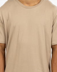 Lucid Essential 2.0 T-Shirt for Mens image number null