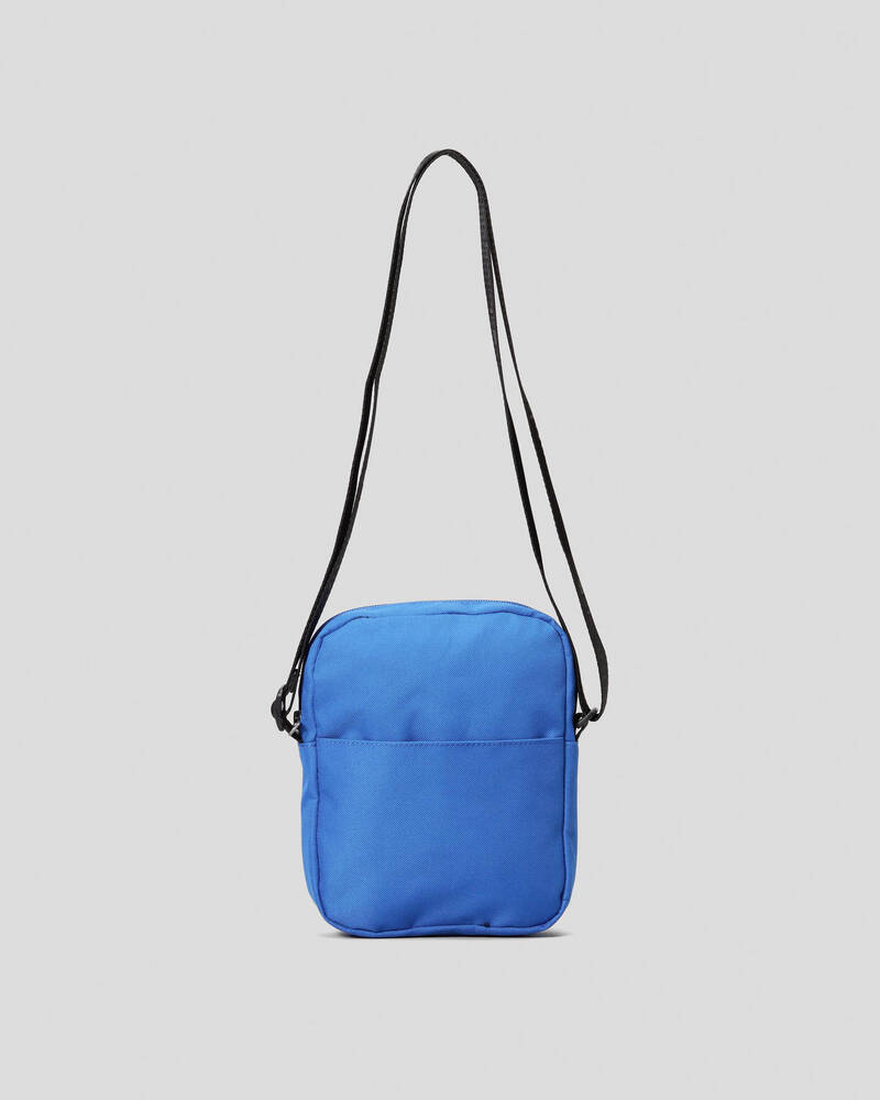 Champion Script Crossbody Bag for Mens