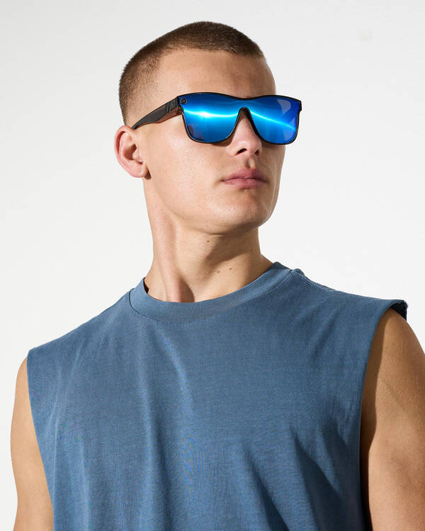 Millenia X2 Polarised Sunglasses