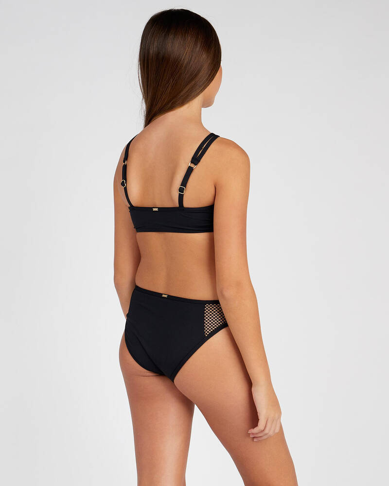 Kaiami Girls Flynn Bikini for Womens