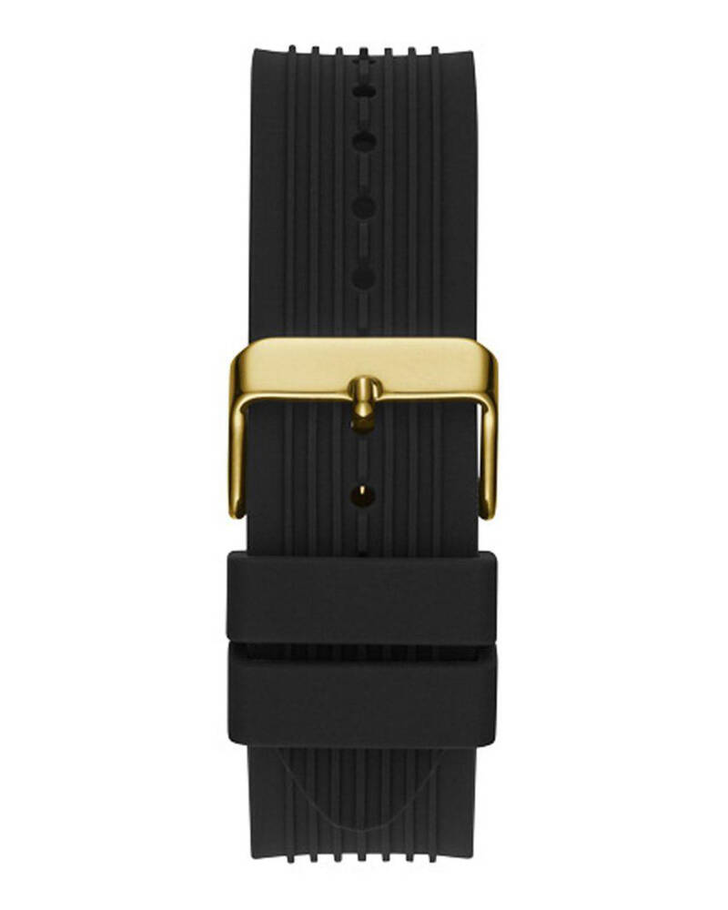 GUESS Poseidon Watch for Mens