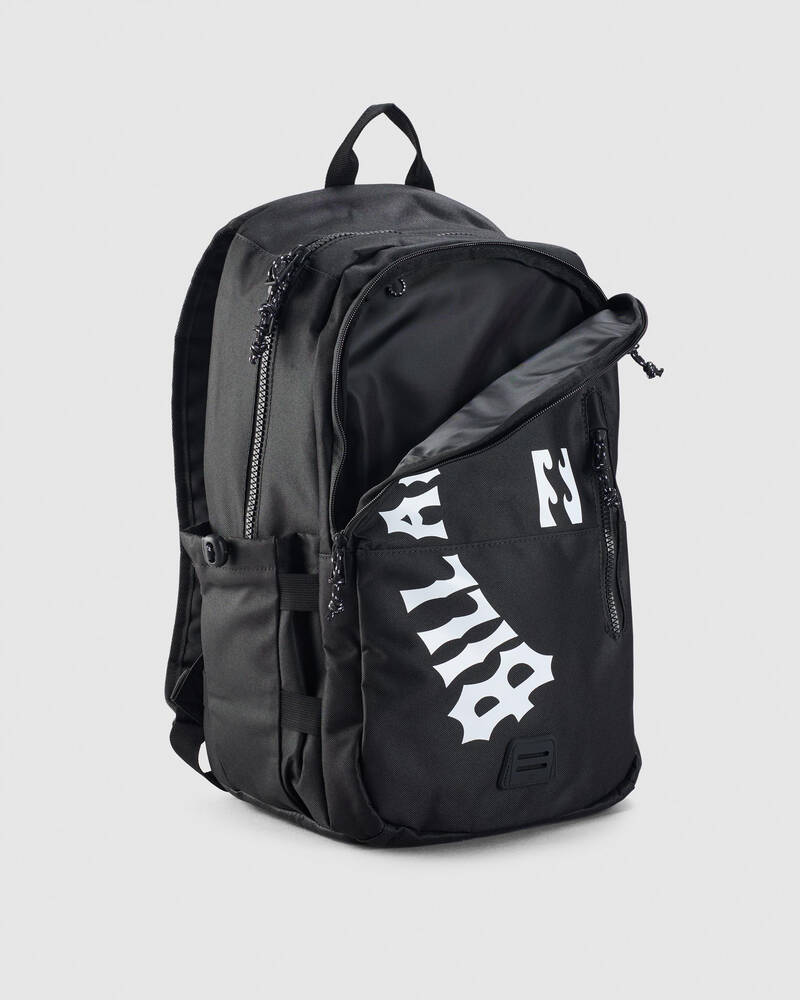 Billabong Norfolk Backpack for Mens