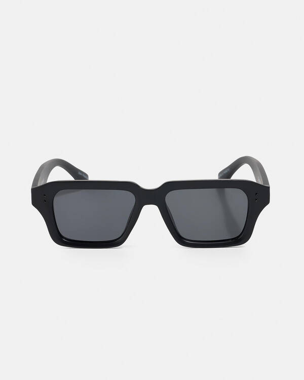 Carve Anyways Polarised Sunglasses for Mens