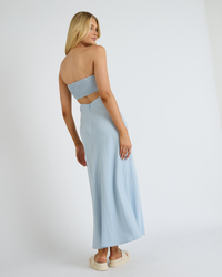 Mooloola Cleo Maxi Dress for Womens image number null