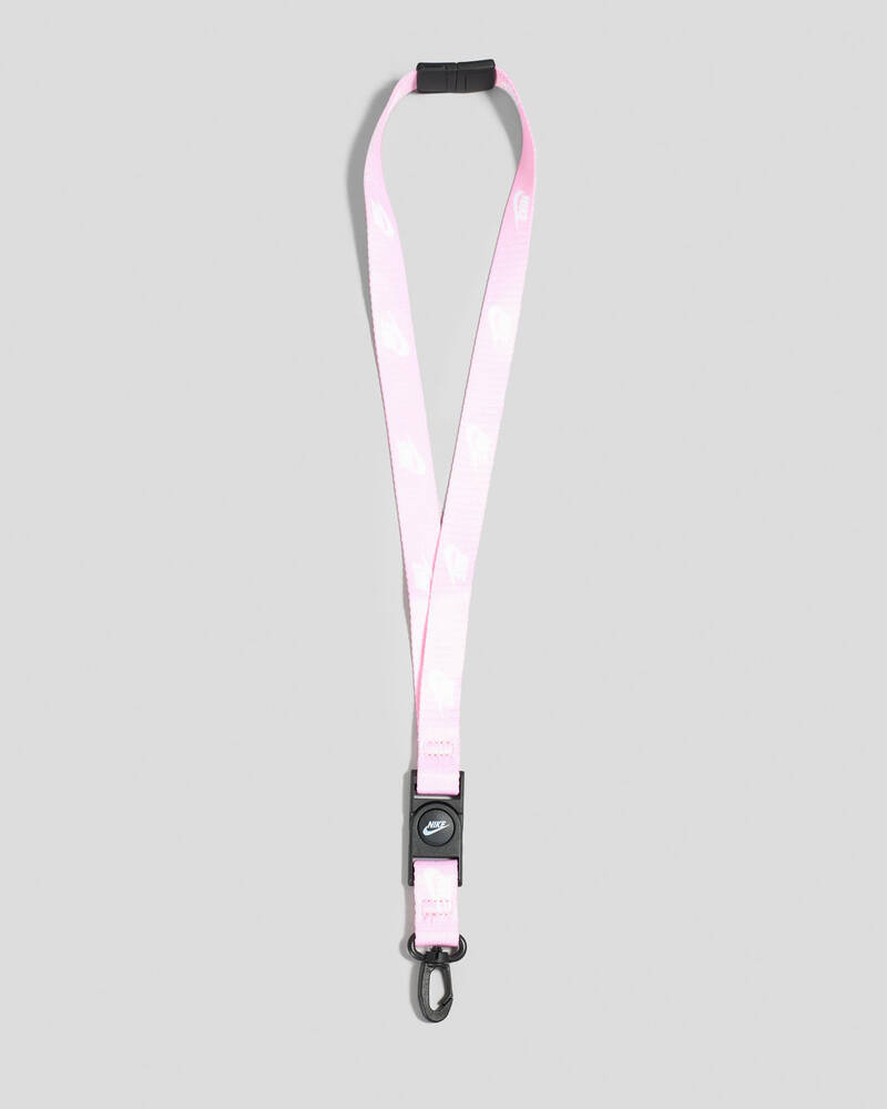 Nike Club Standard Lanyard for Mens