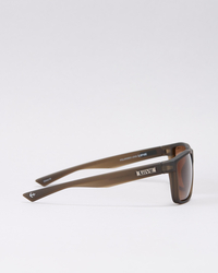 Liive Tuban Polarised Sunglasses for Mens image number null