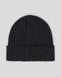 Champion C Logo Cuff Beanie for Mens image number null