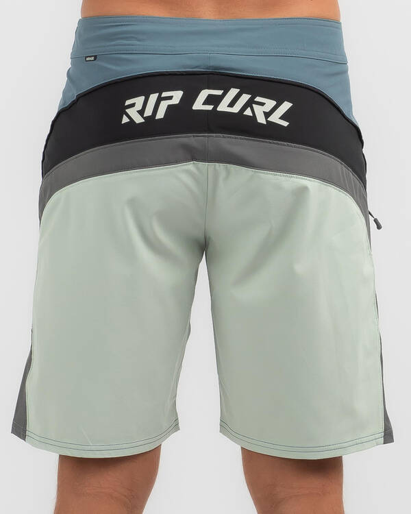 Rip Curl Mirage Medina 20" Board Shorts for Mens