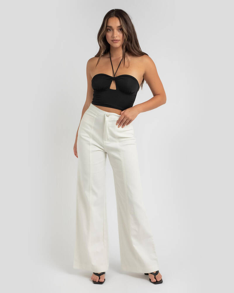 Ava And Ever Hazel Pants for Womens