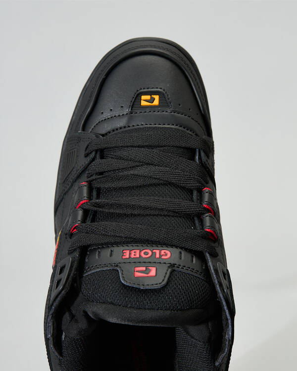 Globe Sabre Shoes for Mens