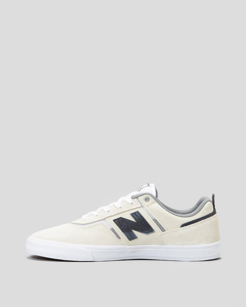 New Balance Nb 306 Shoes for Mens