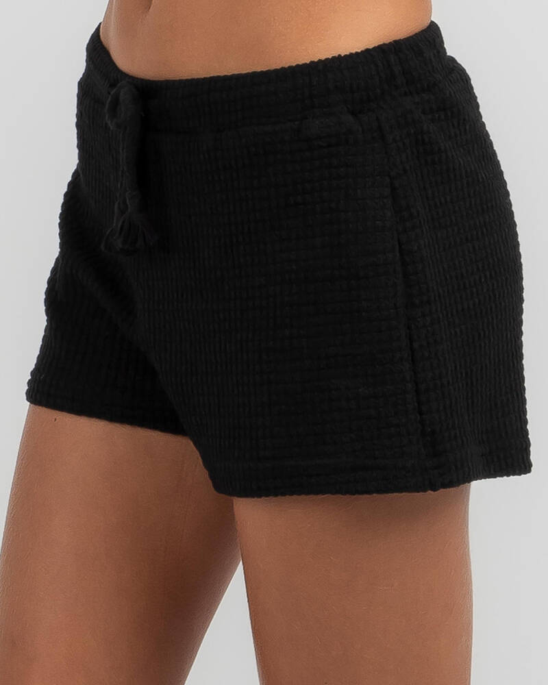 Mooloola Ricky Shorts for Womens