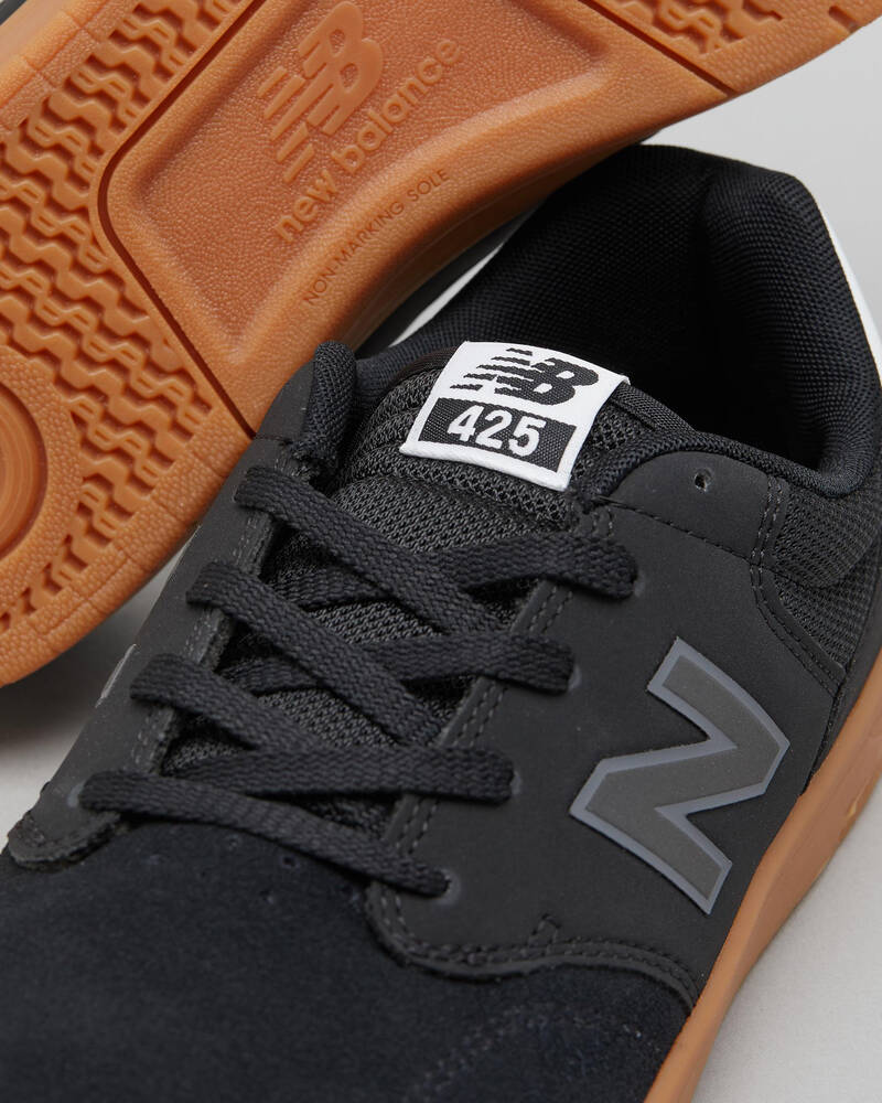 New Balance NB 425 Shoes for Mens