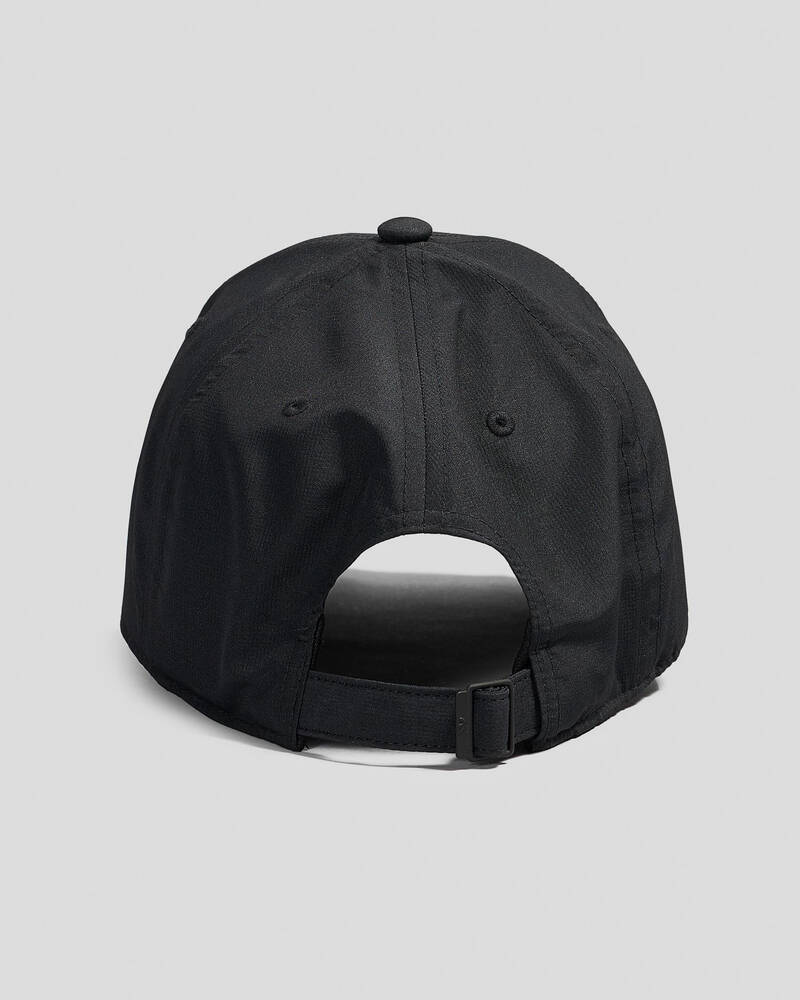 adidas Originals Cap for Mens