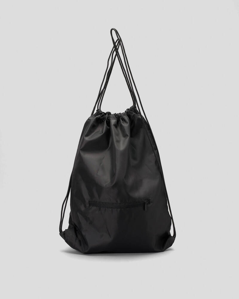 adidas Power Gymsack for Mens