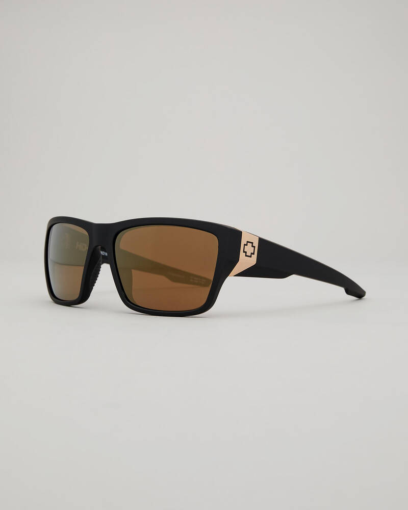 Spy Dirty Mo 25 Sunglasses for Mens