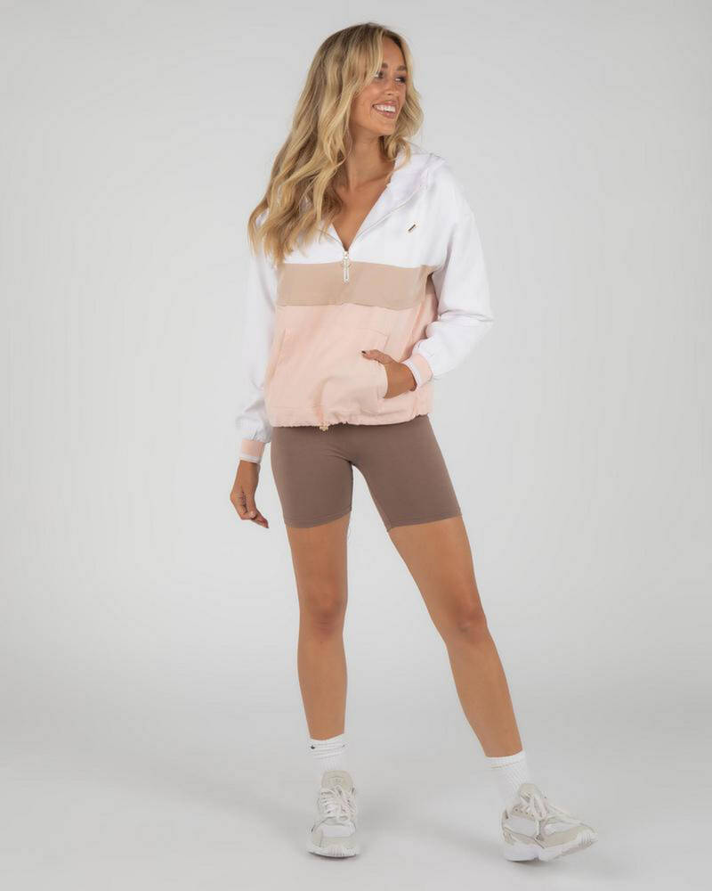 Mooloola Bradshaw Jacket for Womens