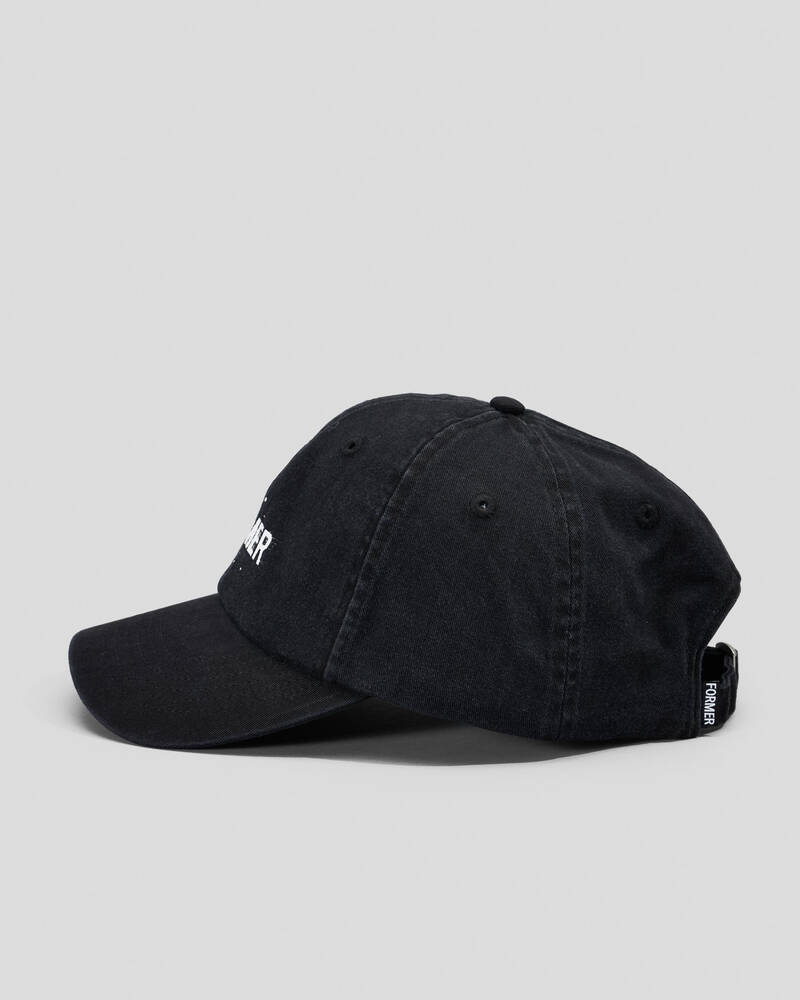 Former Legacy Scratch Cap for Mens