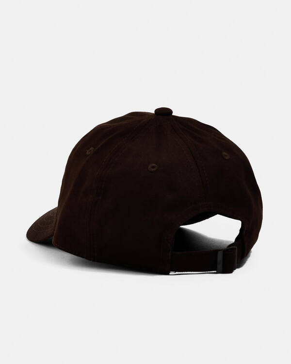 adidas Baseball Cap for Womens