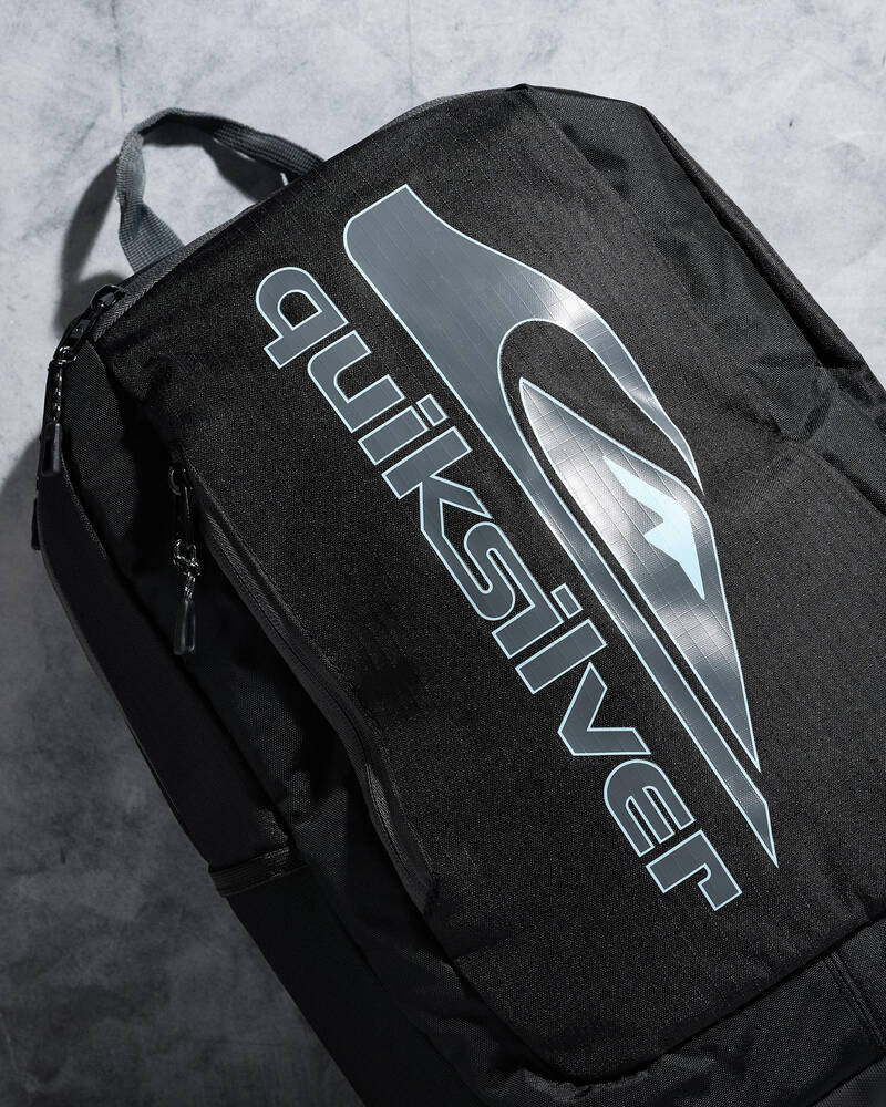 Quiksilver Vertigo Backpack for Mens