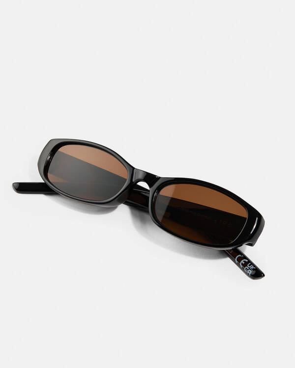 Aire Caellum Sunglasses for Womens
