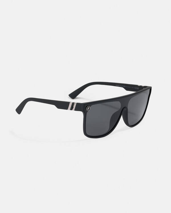 Blenders Sci-Fi Polarised Sunglasses for Mens