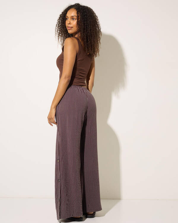 Mooloola Raina Pants for Womens