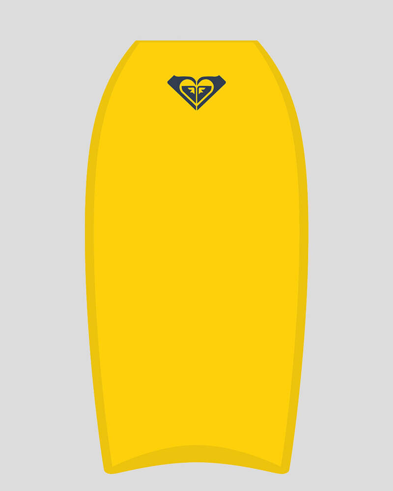 Roxy Flora 40" Bodyboard for Mens